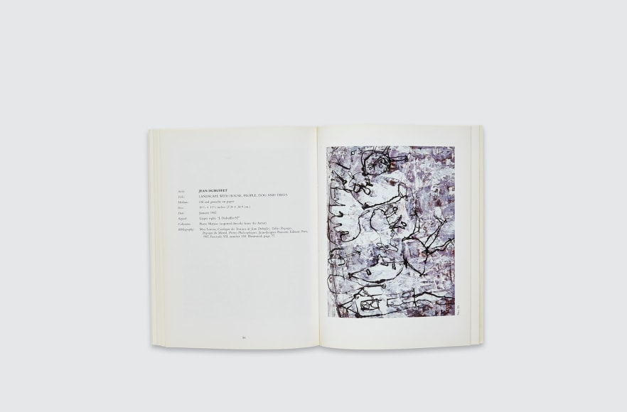 XIX &amp; XX Century Master Drawings &amp; Watercolors Catalogue