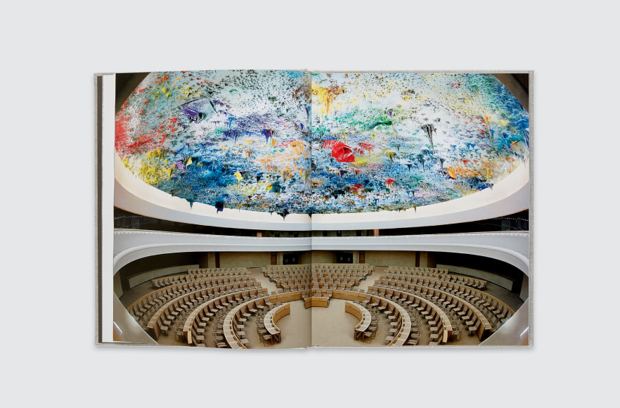 Miquel Barcel&oacute;