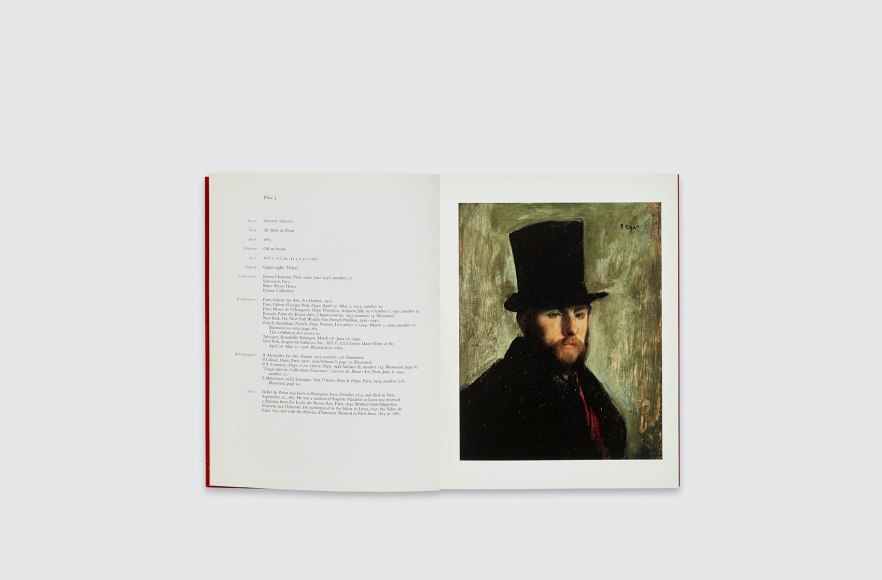 XIX &amp; XX Century Master Paintings &amp; Sculptures Catalogue
