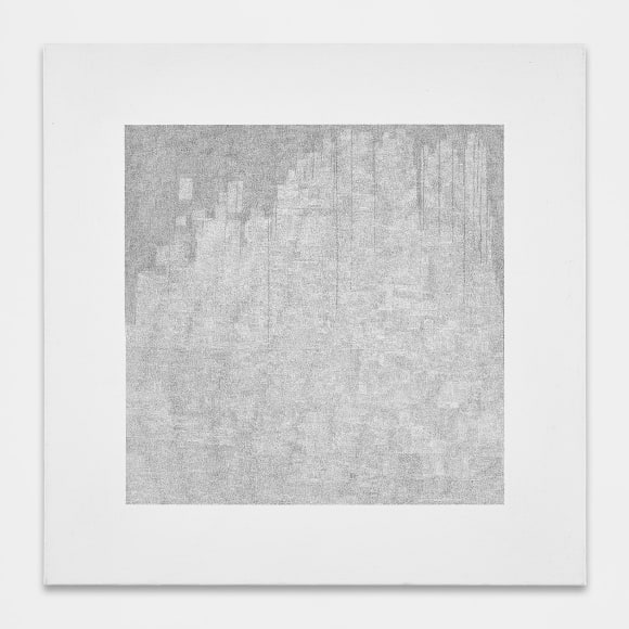 New York, 10013, 2022