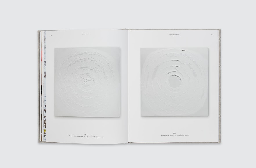 Miquel Barcel&oacute;