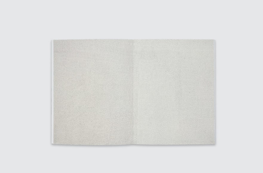 Jacob El Hanani Drawings