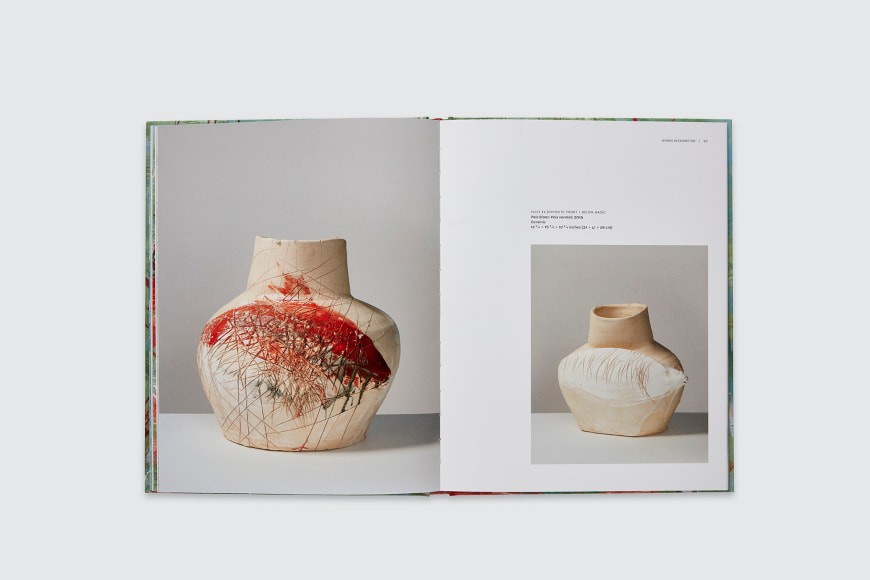 Miquel Barcel&oacute;