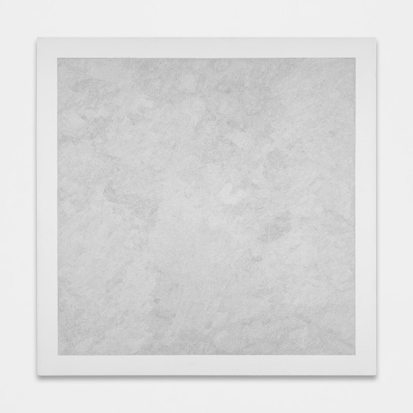 JACOB EL HANANI  Fata Morgana, 2024