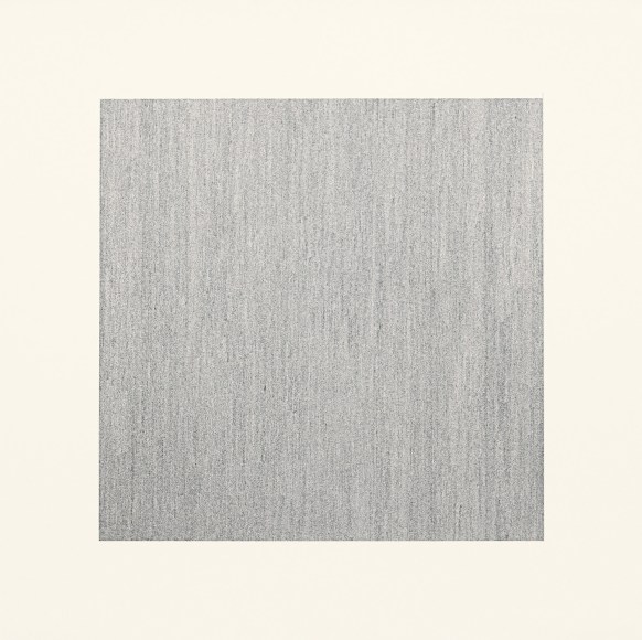 El Hanani, Vertical Line, 2011