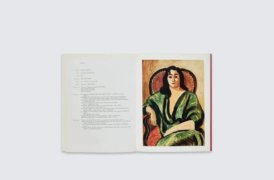 XIX &amp; XX Century Master Paintings &amp; Sculptures Catalogue