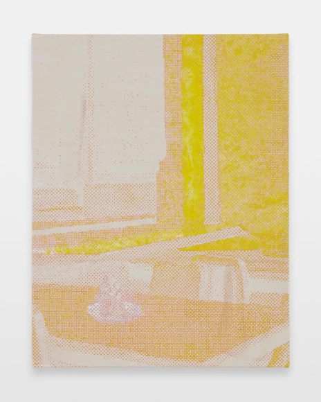 MAKOTO SAITO&nbsp; Cafe 03, 2022