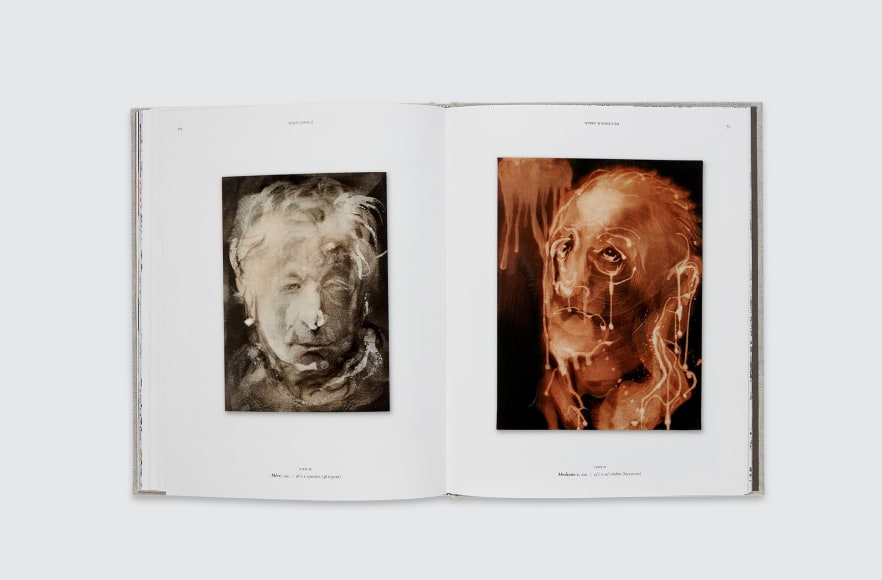 Miquel Barcel&oacute;