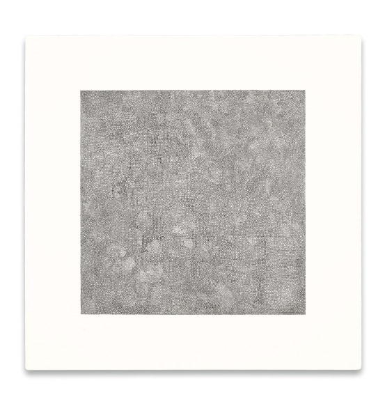 El Hanani &quot;Dense Circles&quot;