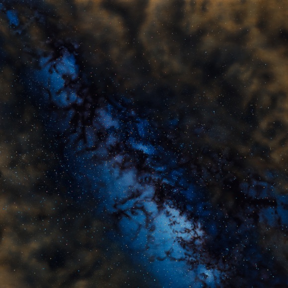 Damian Loeb, Sagittarius, 2016