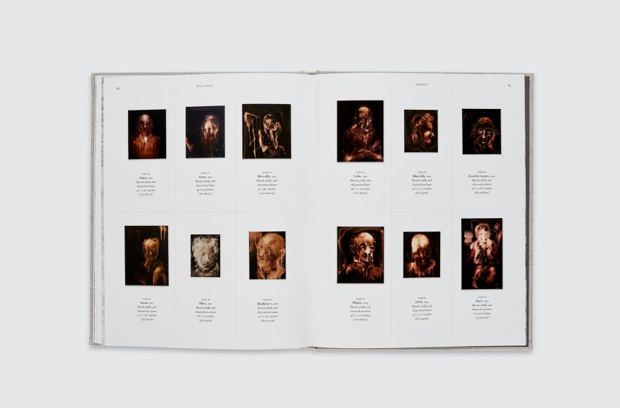 Miquel Barcel&oacute;