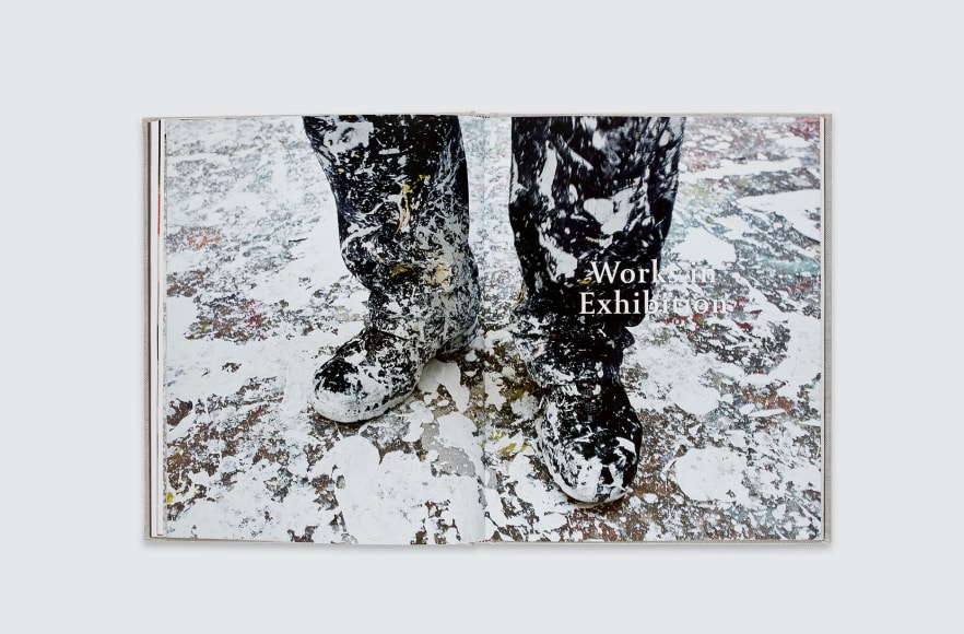 Miquel Barcel&oacute;