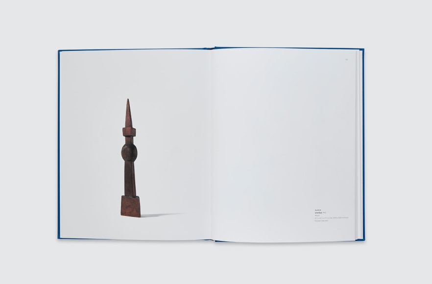 Calder | Mir&oacute; Constellations