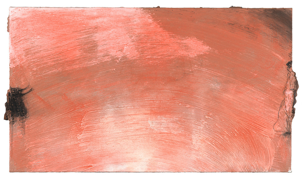 Miquel Barcel&oacute;, Cite, 2016