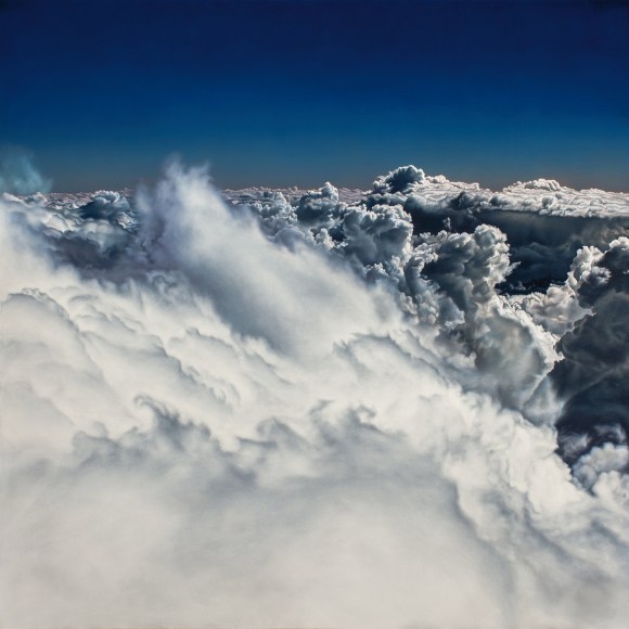 Damian Loeb, Whittier, 2013