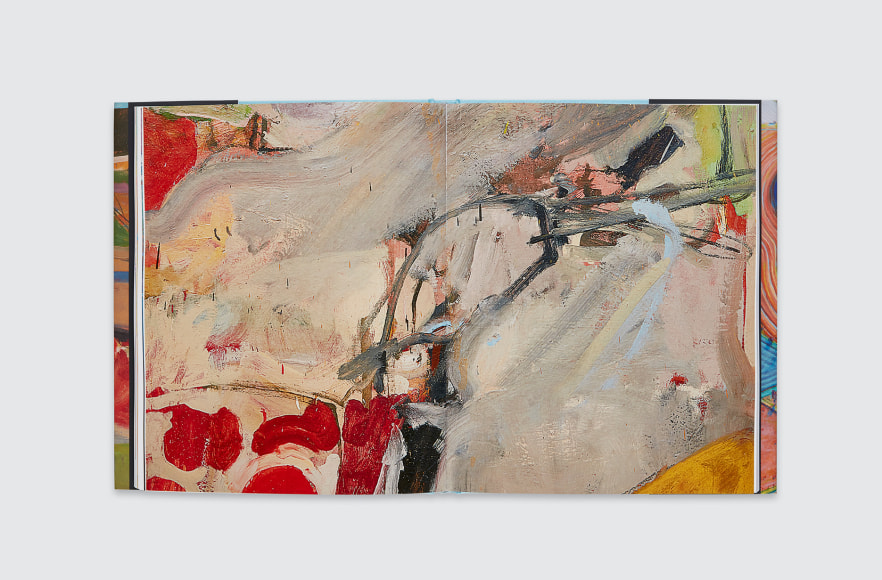 California Landscapes: Richard Diebenkorn | Wayne Thiebaud