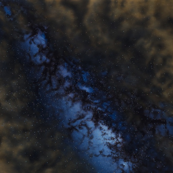 Damian Loeb, Sagittarius, 2016