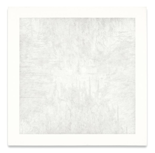 El Hanani &quot;Dot-Nekuda&quot;