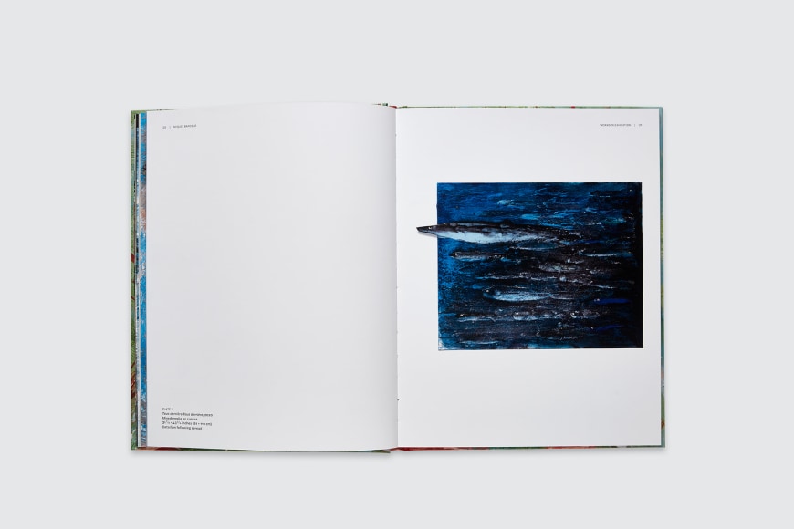 Miquel Barcel&oacute;