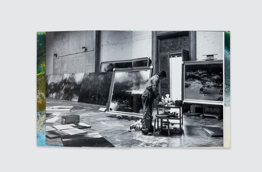 Wang Yan Cheng Catalogue