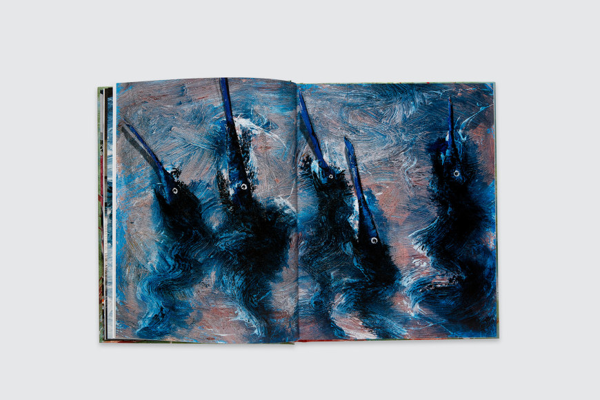 Miquel Barcel&oacute;