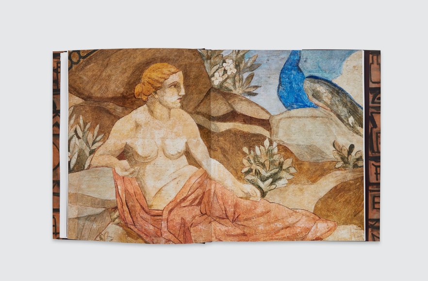 The Worlds of Joaqu&iacute;n Torres-Garc&iacute;a