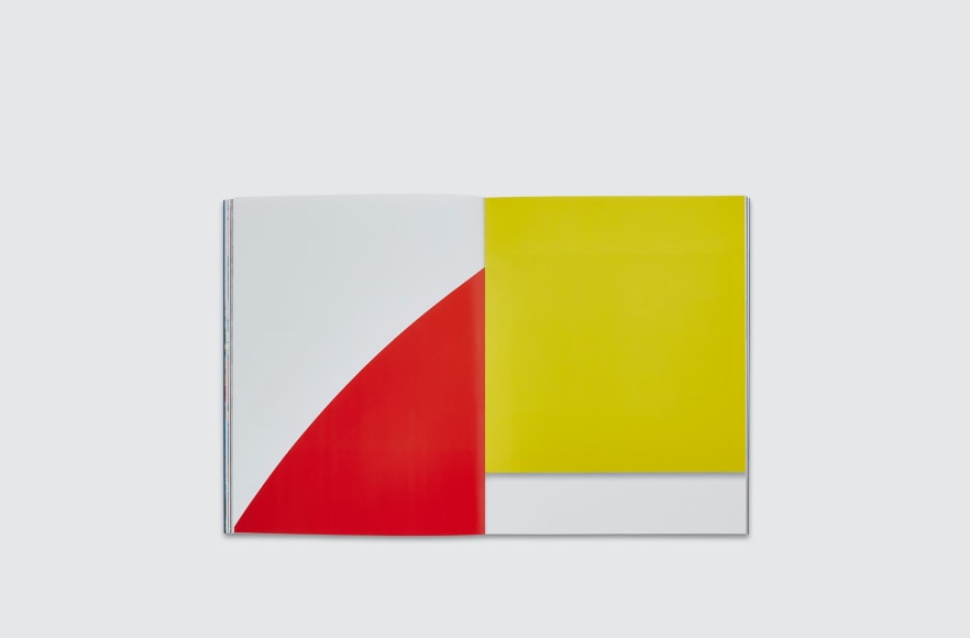 Masterworks from Cézanne to Thiebaud catalogue