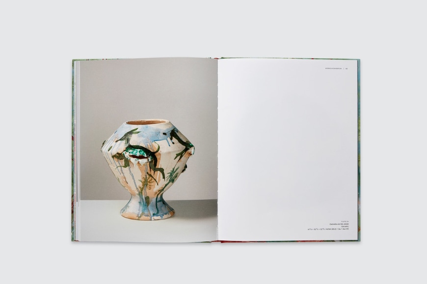 Miquel Barcel&oacute;