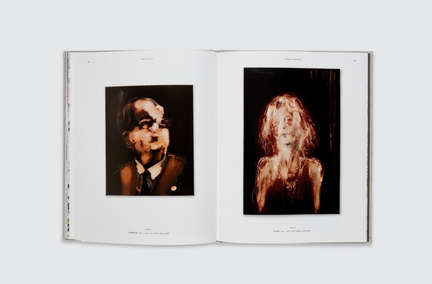 Miquel Barcel&oacute;