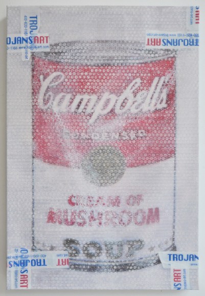 Shen_Shaomin_Handle_With_Care_No.14_Oil_on_canvas_59x89cm_2014