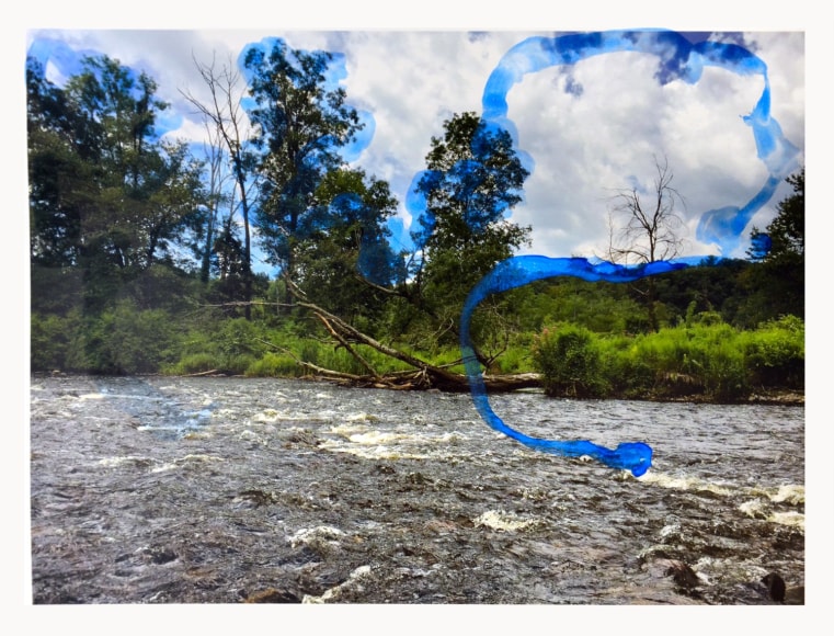 Geng_Xue_BEW_No.11_watercolor_inkjet_17x22.5inches_2015