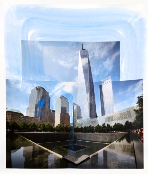 Geng_Xue_BEW_No.10_watercolor_inkjet_25.25x22inches_2015