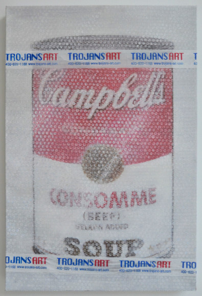 Shen_Shaomin_Handle_With_Care_No.10_Oil_on_canvas_59x89cm_2014