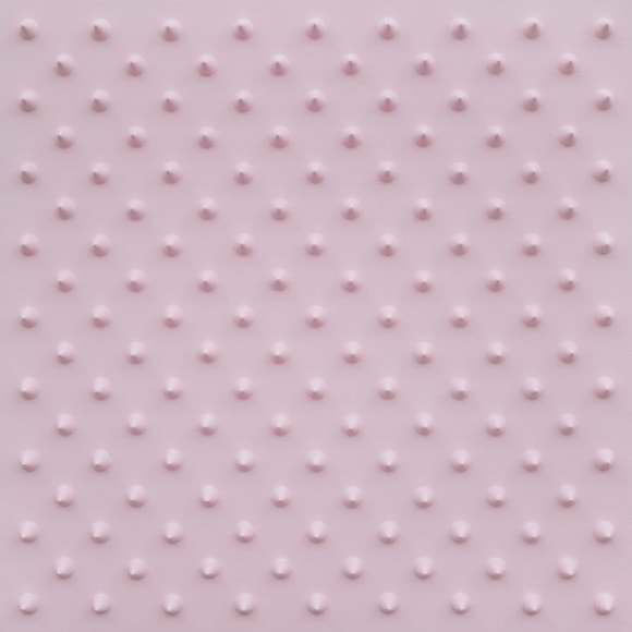 Painting-12-November-2016