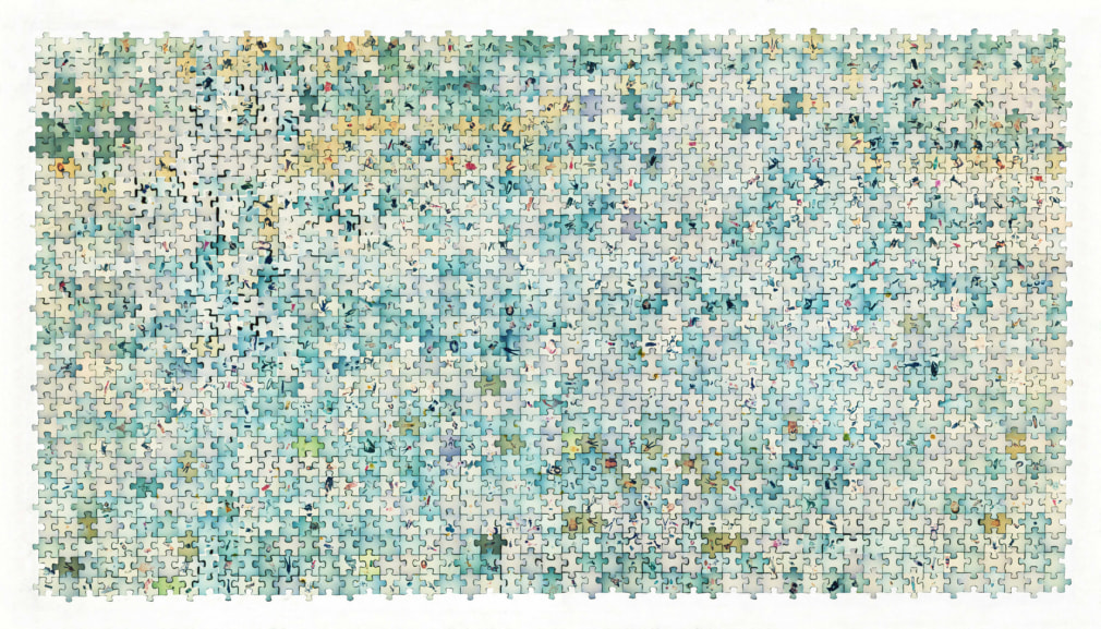 Zheng_Guogu_2000_Flash, Flash, Flash_it_away_Inkjet_Print_on_Paper_125x215cm_2000