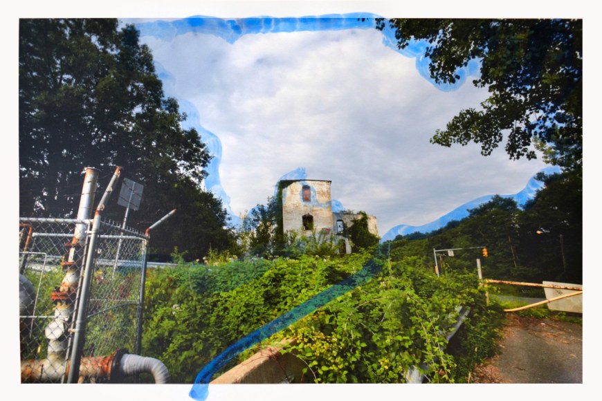 Geng_Xue_BEW_No.13_watercolor_inkjet_17.5x25inches_2015