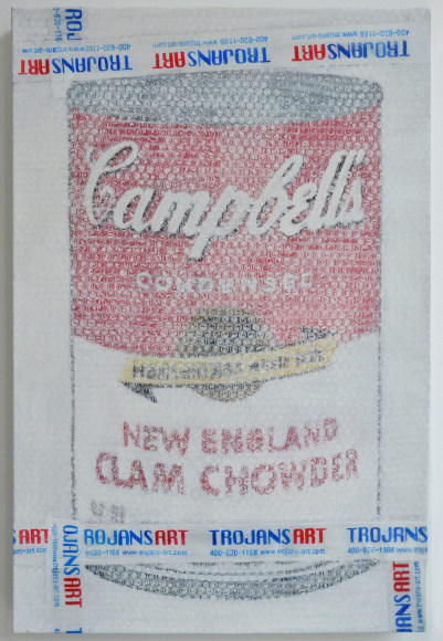 Shen_Shaomin_Handle_With_Care_No.13_Oil_on_canvas_59x89cm_2014