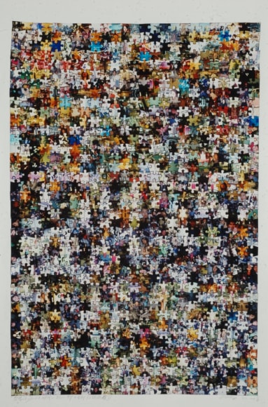 Zheng_Guogu_An_Age-Flooded_with_Images-Dolls_Acting_Everywhere_Inkjet_Print_on_Paper_93x57cm_1999