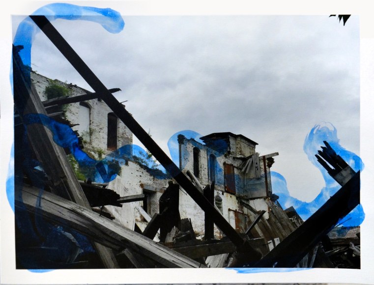 Geng_Xue_BEW_No.12_watercolor_inkjet_13x16inches_2015