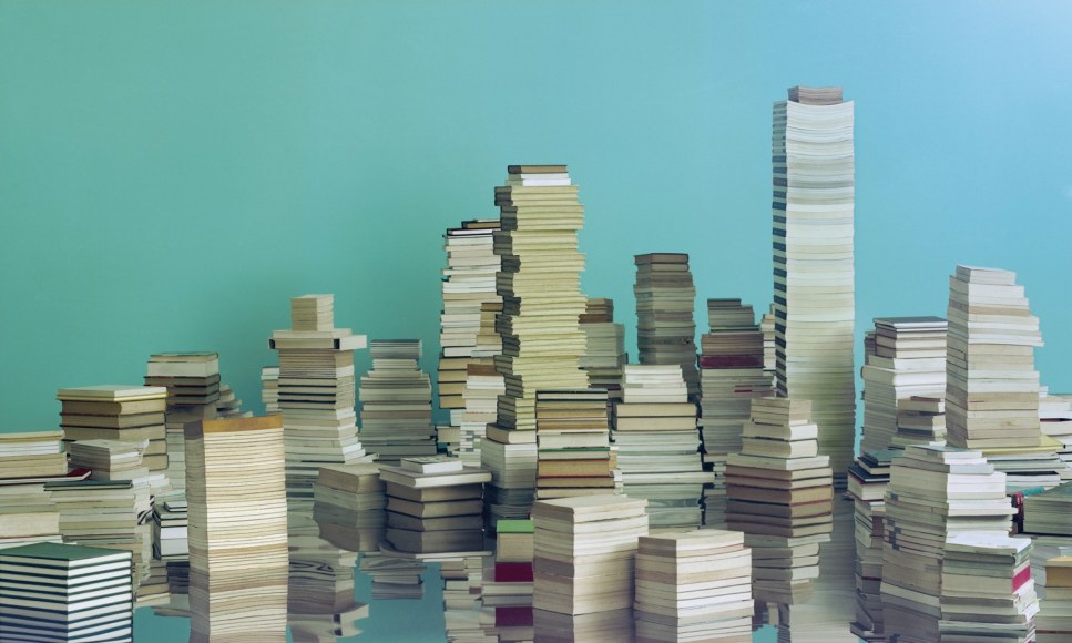 Ji_Zhou_Maquette_1_Archival_pigment_print_2014