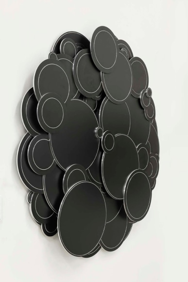 Definitely Maybe No.2