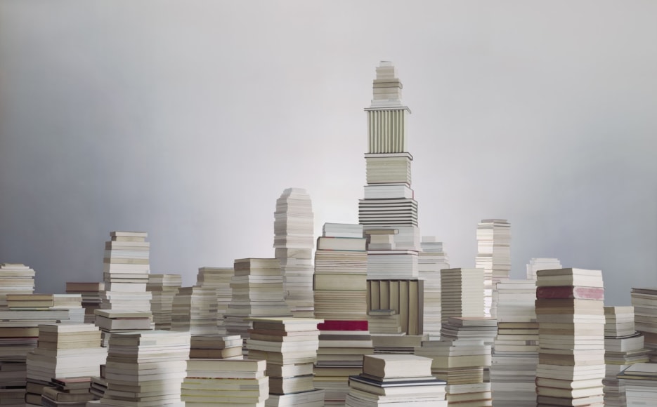 Ji_Zhou_Maquette_3_Archival_pigment_print_2014