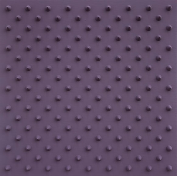 Painting-14-November-2016