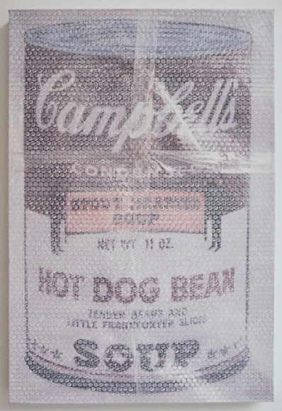 Shen_Shaomin_Handle_With_Care_No.15_Oil_on_canvas_59x89cm_2014