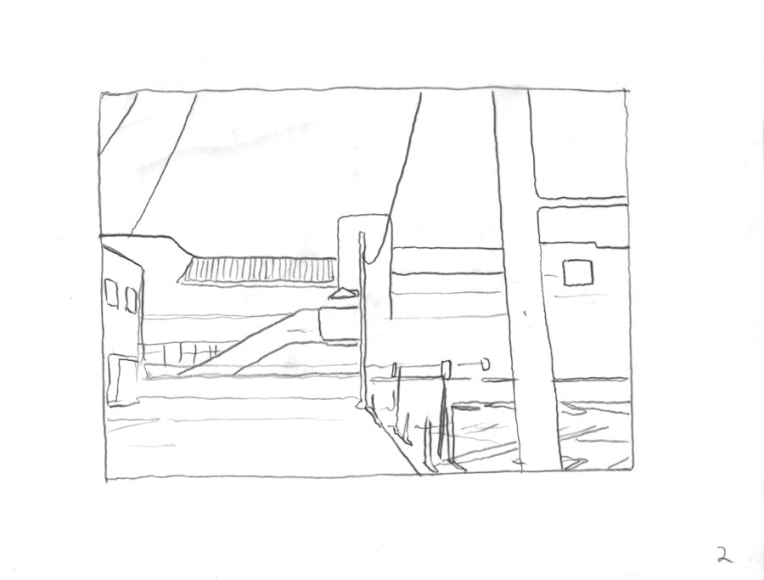 Untitled 2