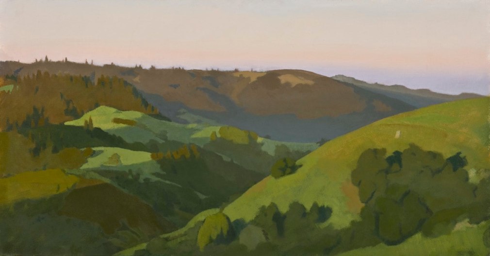 Yaz Krehbiel Loma Alta 9