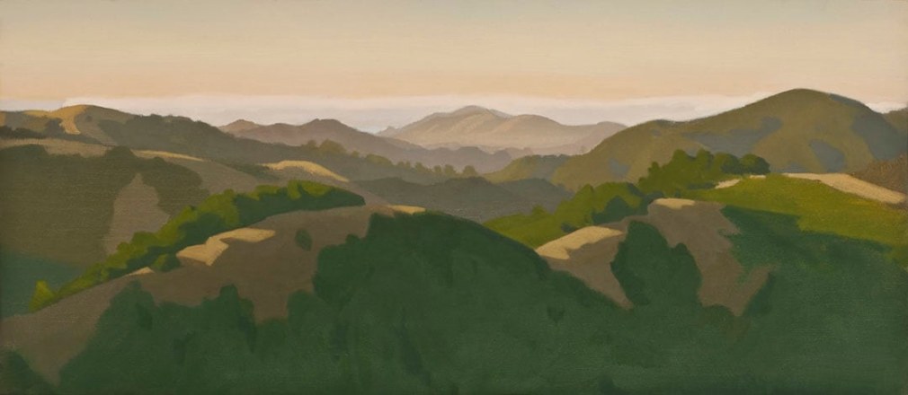 Yaz Krehbiel Loma Alta 1