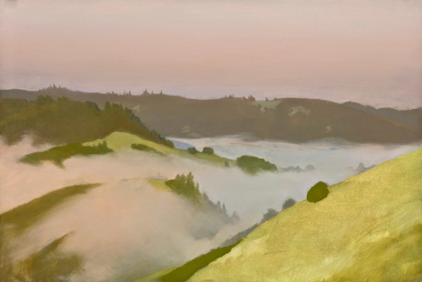 Yaz Krehbiel Loma Alta 9