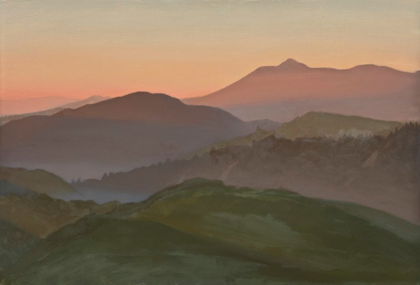 Yaz Krehbiel Loma Alta 11