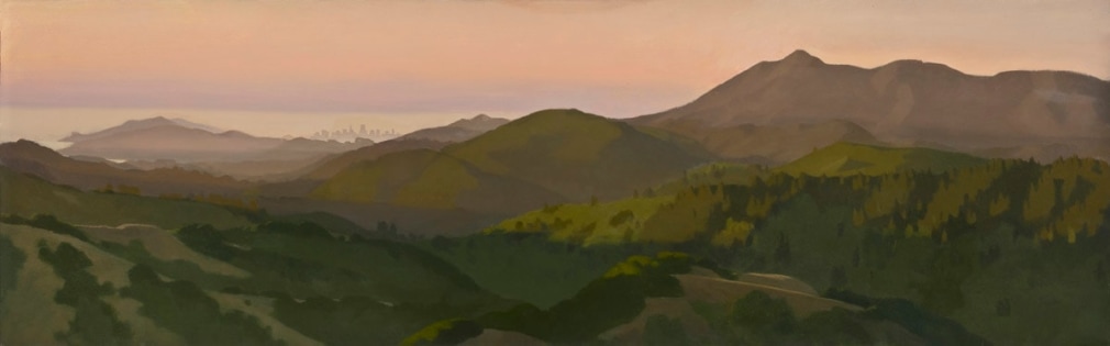 Yaz Krehbiel Loma Alta 10